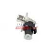 FAST FT10614 - Vanne EGR