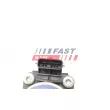 FAST FT10614 - Vanne EGR