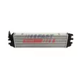 Intercooler, échangeur FAST [FT10619]