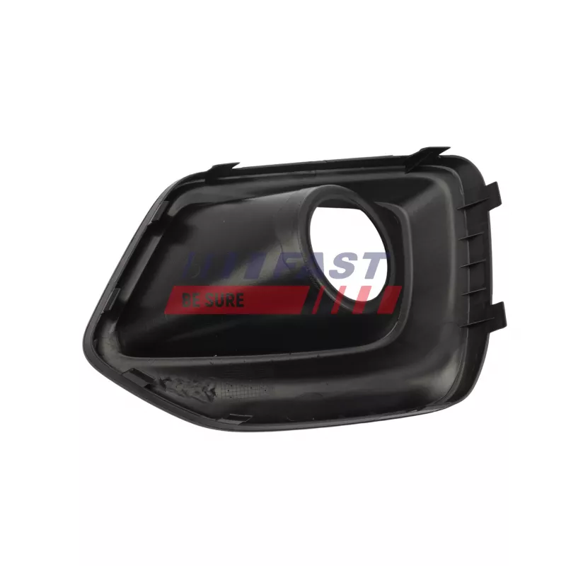 Cadre, projecteur antibrouillard FAST FT10623G - Visuel 1