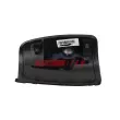 FAST FT10666 - Feu clignotant avant gauche