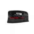 FAST FT10667 - Feu clignotant avant droit