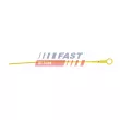 Jauge de niveau d'huile FAST [FT10678]