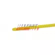 FAST FT10678 - Jauge de niveau d'huile