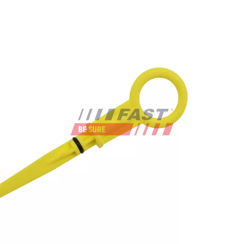 Jauge de niveau d'huile FAST FT10678 - Visuel 2