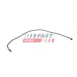 Tuyauterie de carburant FAST [FT10680]