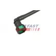 FAST FT10683 - Tuyauterie de carburant