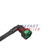 FAST FT10683 - Tuyauterie de carburant
