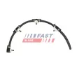 Tuyauterie de carburant FAST [FT10685]