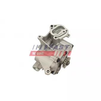 Pompe à huile FAST OEM 06J115105AB