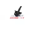 FAST FT10695 - Tuyauterie de liquide de refroidissement
