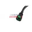 FAST FT10697 - Tuyauterie de carburant