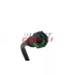 FAST FT10697 - Tuyauterie de carburant