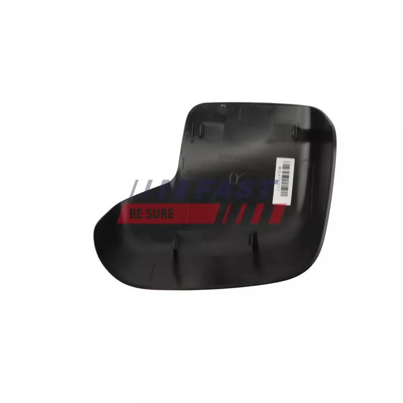 Boitier, rétroviseur extérieur FAST FT10705 - Visuel 1