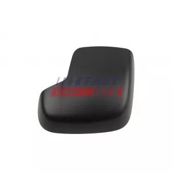 Boitier, rétroviseur extérieur FAST OEM 735645085