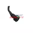 FAST FT10709 - Tuyauterie de carburant