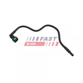 Tuyauterie de carburant FAST OEM CC119C354BA