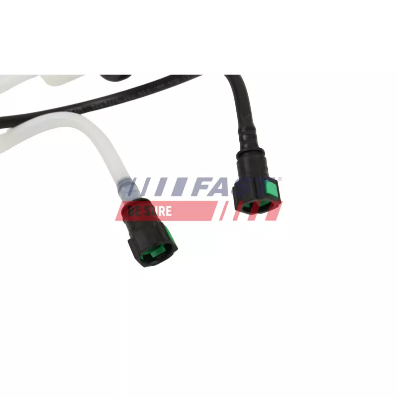 Tuyauterie de carburant FAST FT10713 - Visuel 2