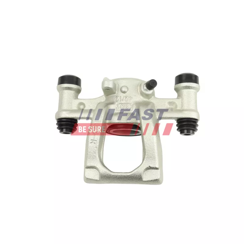 Étrier de frein arrière droit FAST FT10726 - Visuel 1