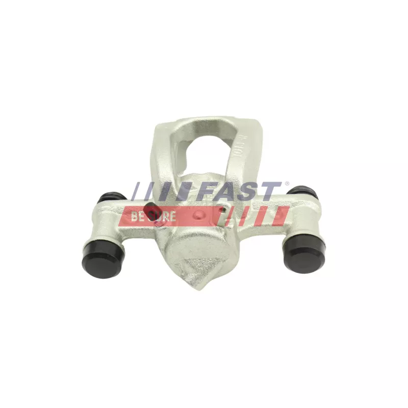 Étrier de frein arrière droit FAST FT10726 - Visuel 2