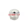 FAST FT10734 - Radiateur d'huile