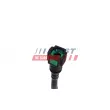 FAST FT10745 - Tuyauterie de carburant