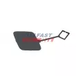 FAST FT10751G - Enjoliveur, pare-chocs