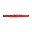 FAST FT10760G - Catadioptre