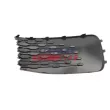 FAST FT10765G - Cadre, projecteur antibrouillard