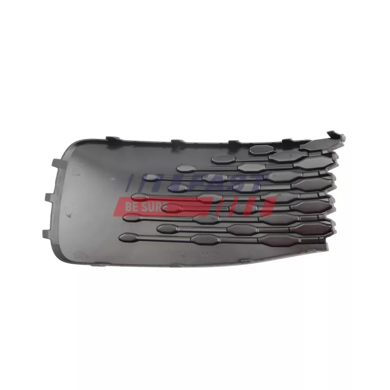 Cadre, projecteur antibrouillard FAST FT10766G - Visuel 1