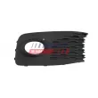 FAST FT10767G - Cadre, projecteur antibrouillard