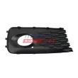 FAST FT10767G - Cadre, projecteur antibrouillard