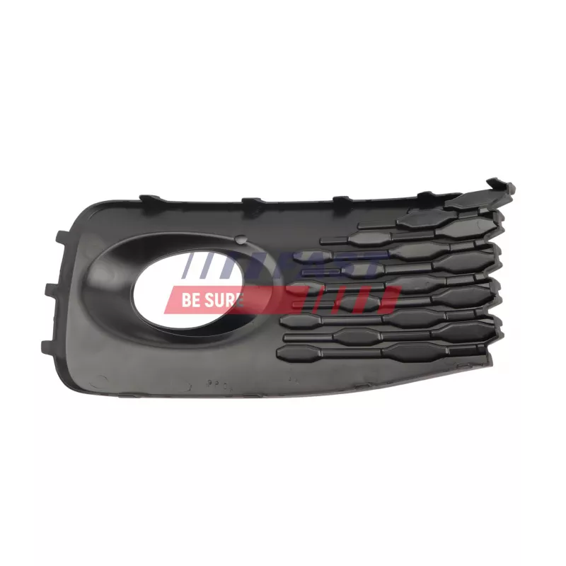 Cadre, projecteur antibrouillard FAST FT10768G - Visuel 1