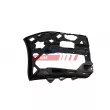 FAST FT10813G - Support, pare-chocs avant droit