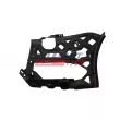 FAST FT10813G - Support, pare-chocs avant droit