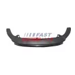 FAST FT10941G - Cache moteur