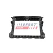 Revêtement avant FAST [FT10942G]