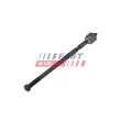 FAST FT10964 - Barre de connexion
