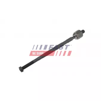 Barre de connexion FAST OEM 6Q0423810C
