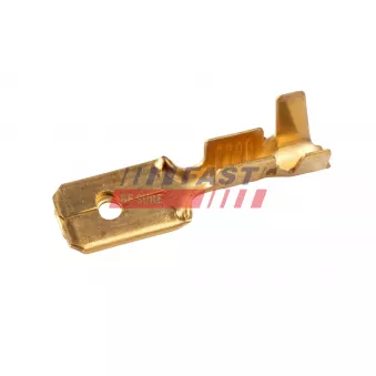 Cosse FAST FT11453