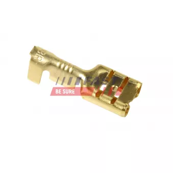 Cosse FAST FT11454