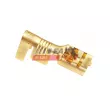 FAST FT11455 - Cosse