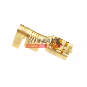 Cosse FAST FT11455