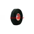 FAST FT11482 - Bande isolante