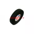FAST FT11483 - Bande isolante