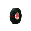 Bande isolante FAST [FT11485]