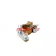 FAST FT11598 - Cosse de batterie