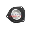 FAST FT12002 - Suspension, amortisseur