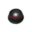 Coupelle de suspension FAST [FT12090]