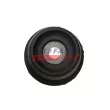 FAST FT12090 - Coupelle de suspension